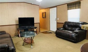 12586 HIGHWAY 11 Hwy, Belle Chasse, LA 70037