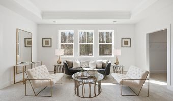 5413 WOODWAY Dr, Alexandria, VA 22310