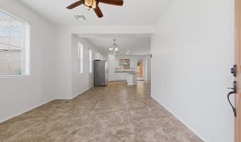 1739 S DESERT VIEW Pl, Apache Junction, AZ 85120