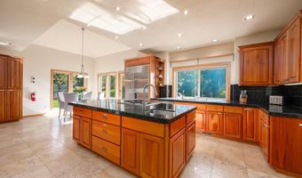 20960 Royal Oak Cir, Bend, OR 97701