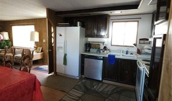 962 Surf Spray Dr, Bullhead City, AZ 86442