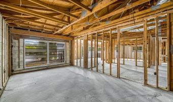 259 GLADIOLUS St, Anna Maria, FL 34216