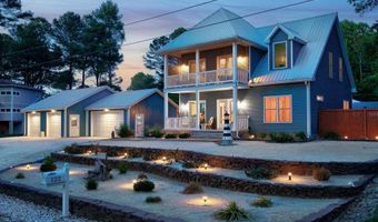 122 Pebble Dr, Dagsboro, DE 19939