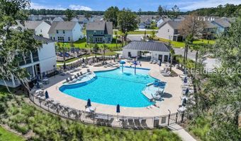 554 Danner Dr, Bluffton, SC 29909