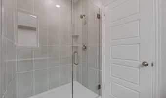 3217 Riverlawn Dr, Anna, TX 75409