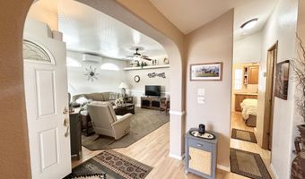 759 S DIAMOND Dr, Apache Junction, AZ 85119