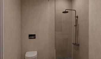 455 Glencrest Dr, Solana Beach, CA 92075