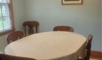 47 Harrison Ave, Newport, RI 02840