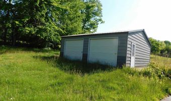823 Hidden Acres Dr, Bedford, IN 47421