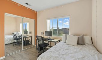 1125 Midnight Way, Oceanside, CA 92057