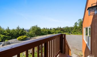 11411 Snowline Dr, Anchorage, AK 99507