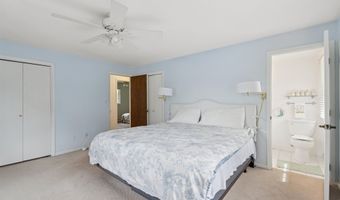 844 E SUNSET Ave, Appleton, WI 54911