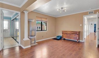 18803 Chapae Ln, Apple Valley, CA 92307