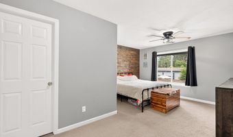 408 SUNSET Ct, Amity, OR 97101