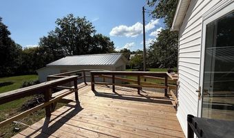 146 Dry Valley Rd, Algood, TN 38506