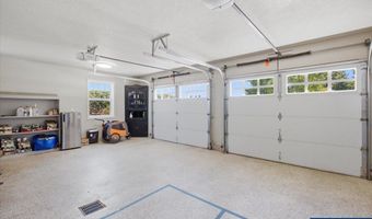 11255 Kroenig Rd, Amity, OR 97101