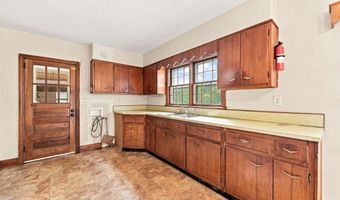 5922 Medlock Ave, Austell, GA 30106