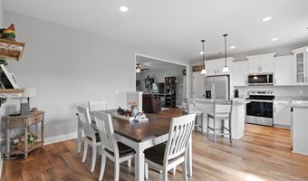 993 Thunder Rd, Batesburg, SC 29006