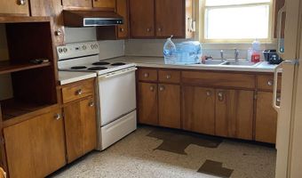 5740 McCauley Rd, Alger, MI 48610