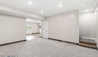 50 Sluice Box Rd, Belt, MT 59412