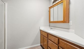 1108 Hailey SW, Ardmore, OK 73401