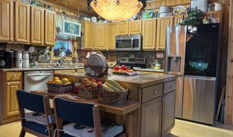 4264 Cleveland, Baker, FL 32531