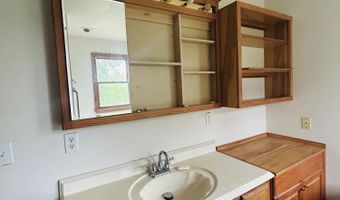 10061 Persimmon Grove Pike, Alexandria, KY 41001