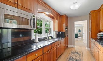 144 N Scott, Adrian, MI 49221