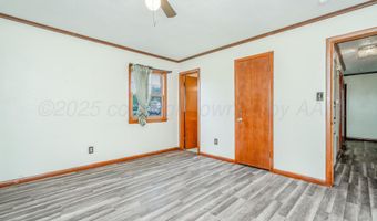 1703 PECOS St, Amarillo, TX 79102