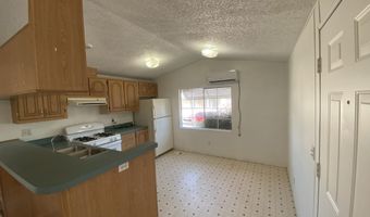 723 W Finnie Flat Rd 3, Camp Verde, AZ 86322