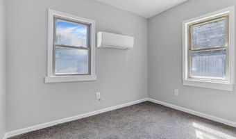 679 Lock Ave, Columbus, OH 43207