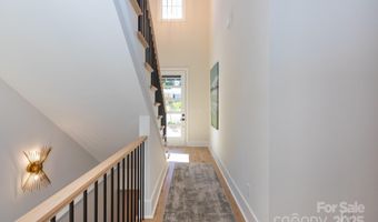 4325 Raney Way, Charlotte, NC 28205