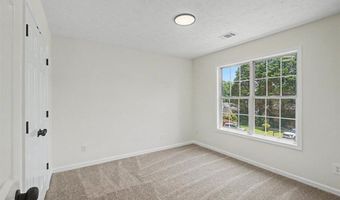 3709 Auldyn Dr, Austell, GA 30106