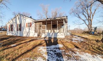 5723 Trego Rd, Atchison, KS 66002