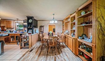 12415 Dodder Dr, Alexander, AR 72002