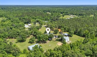 43199 Pine Grove Rd, Bay Minette, AL 36507