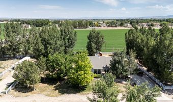 2270 W 2650 N, Cedar City, UT 84721