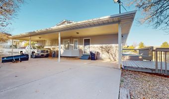 2395 W Beacon Cir, Cedar City, UT 84720