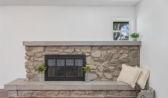 1032 Grandview, Bartlesville, OK 74006