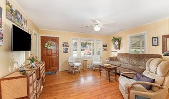 443 E Pritchard St, Asheboro, NC 27203