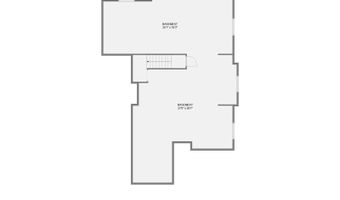 785 Iris St, Brighton, CO 80601