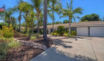 1637 Encino Dr, Escondido, CA 92025
