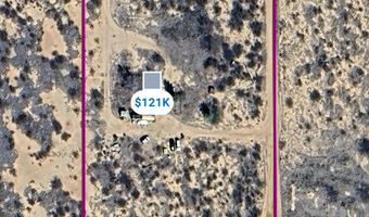 198 E Apache Way E 4, Cochise, AZ 85606