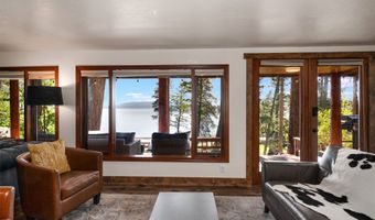 14690 Shore Acres Dr, Bigfork, MT 59911