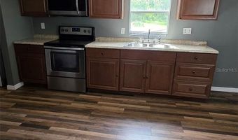 3525 REYNOLDS Rd, Bartow, FL 33830