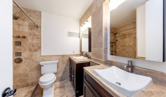 333 Aoloa St 314, Kailua, HI 96734