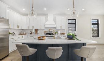 7519 RIDGE Ave, Philadelphia, PA 19128