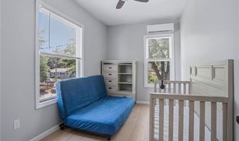 152 Laurel Hill Ave, Burrillville, RI 02859