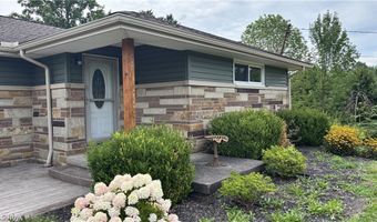 11784 Chamberlain, Aurora, OH 44202