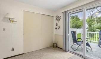 224 E TAFT Ave, Appleton, WI 54915